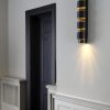 Бра CTO Lighting RING WALL