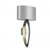 Бра CTO Lighting STELLA WALL