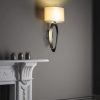 Бра CTO Lighting STELLA WALL