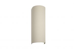 Бра CTO Lighting WALLWASH