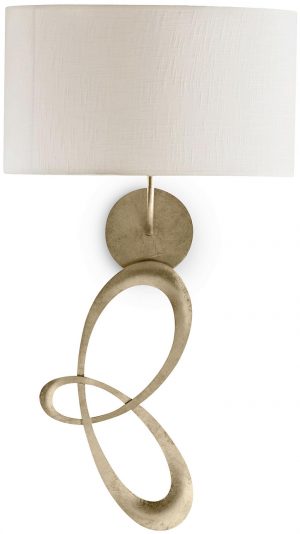 Бра Cantori DECO WALL LAMP