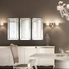 Бра Cantori IAGO WALL LAMP