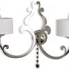 Бра Cantori IAGO WALL LAMP