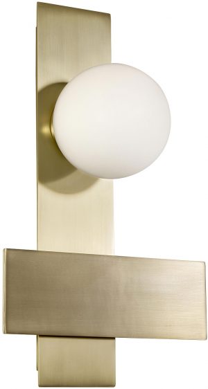 Бра Cantori KEA SCONCE