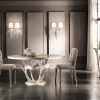 Бра Cantori LEO TWO LIGHTS WALL LAMP
