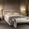 Бра Cantori LEO TWO LIGHTS WALL LAMP
