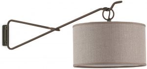 Бра Cantori LIA WALL LAMP