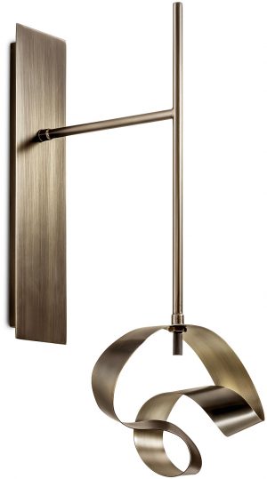 Бра Cantori RODIN WALL LAMP