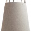 Бра Cantori SOFIA WALL LAMP