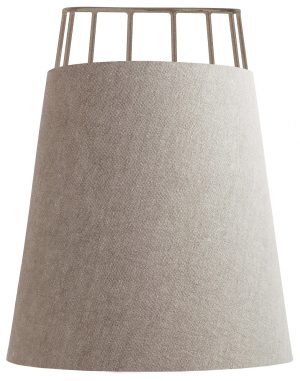 Бра Cantori SOFIA WALL LAMP