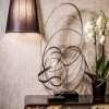 Бра Cantori SOFIA WALL LAMP