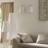 Бра Cantori SOFIA WALL LAMP