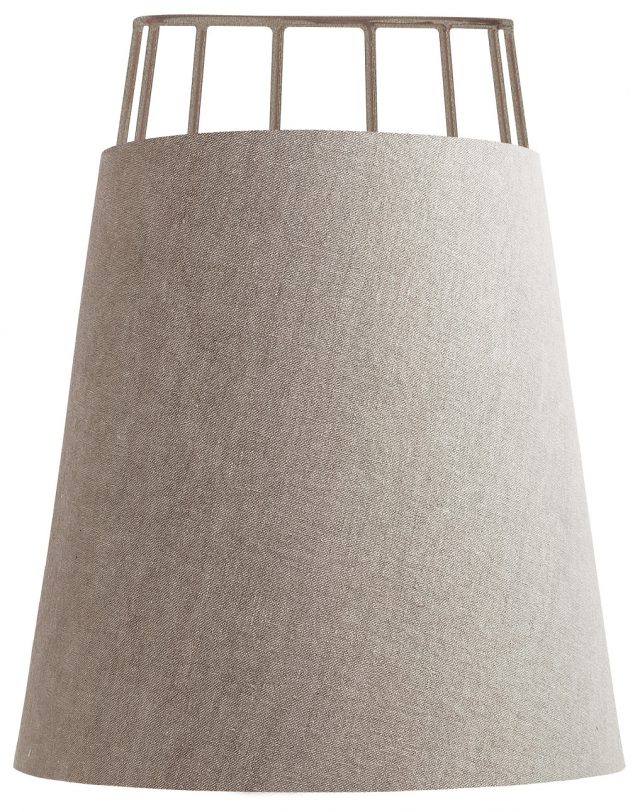 Бра Cantori SOFIA WALL LAMP