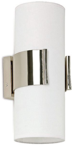 Бра Cantori YOLANDA WALL LAMP