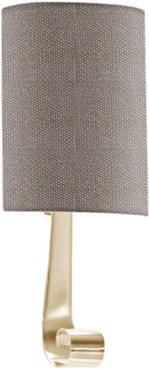 Бра Cantori YOLE WALL LAMP