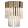 Бра Castro Lighting ARCADE WALL LAMP