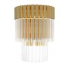 Бра Castro Lighting ARCADE WALL LAMP