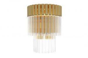 Бра Castro Lighting ARCADE WALL LAMP