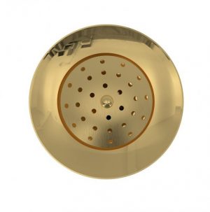 Бра Castro Lighting AUREA WALL LIGHT