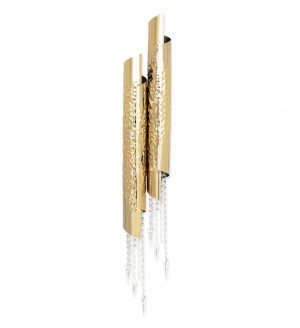 Бра Castro Lighting AVOLTO 4 WALL LIGHT