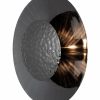 Бра Castro Lighting ECLIPSE WALL LAMP