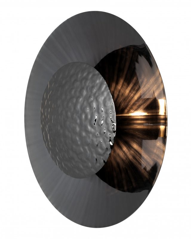 Бра Castro Lighting ECLIPSE WALL LAMP