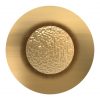 Бра Castro Lighting ECLIPSE WALL LAMP