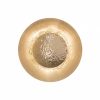 Бра Castro Lighting ECLIPSE WALL LAMP