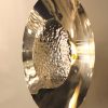 Бра Castro Lighting ECLIPSE WALL LAMP