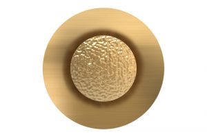 Бра Castro Lighting ECLIPSE WALL LAMP