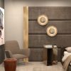 Бра Castro Lighting ECLIPSE WALL LAMP