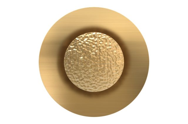 Бра Castro Lighting ECLIPSE WALL LAMP