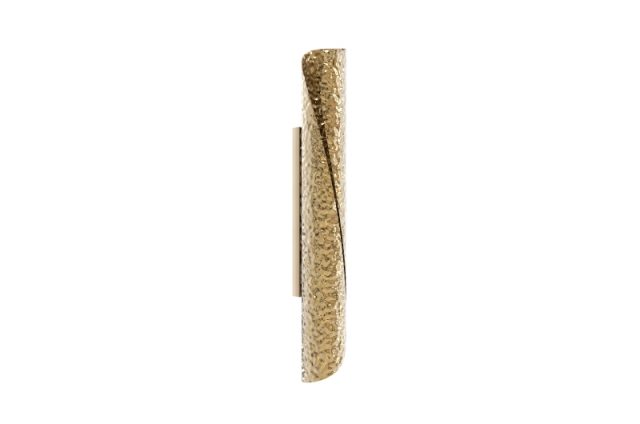 Бра Castro Lighting ELVEN WALL LAMP