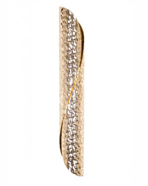 Бра Castro Lighting ELVEN WALL LAMP