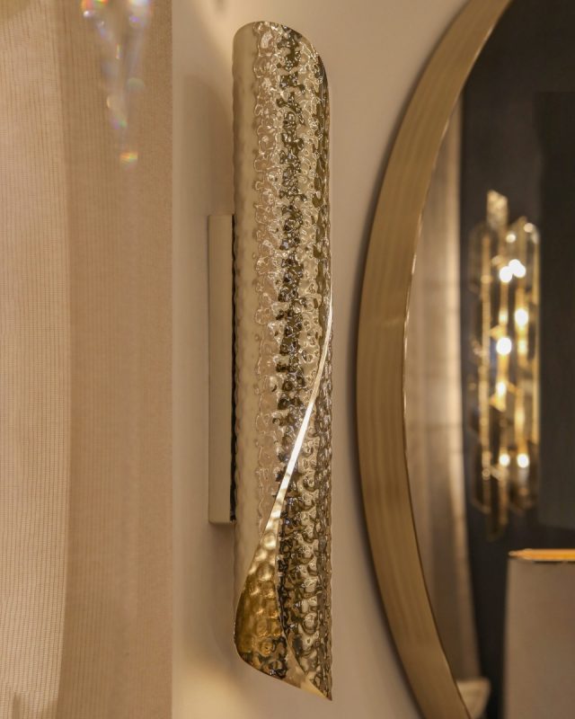 Бра Castro Lighting ELVEN WALL LAMP