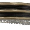 Бра Castro Lighting EUPHORIA 30 WALL LAMP
