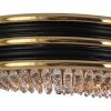 Бра Castro Lighting EUPHORIA 30 WALL LAMP