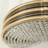 Бра Castro Lighting EUPHORIA 30 WALL LAMP