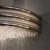 Бра Castro Lighting EUPHORIA 30 WALL LAMP