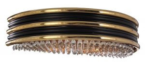 Бра Castro Lighting EUPHORIA 30 WALL LAMP
