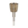 Бра Castro Lighting GATSBY WALL LAMP