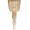 Бра Castro Lighting GATSBY WALL LAMP