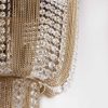 Бра Castro Lighting GATSBY WALL LAMP