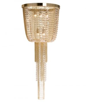 Бра Castro Lighting GATSBY WALL LAMP