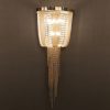 Бра Castro Lighting GATSBY WALL LAMP