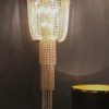 Бра Castro Lighting GATSBY WALL LAMP