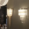Бра Castro Lighting GATSBY WALL LAMP