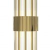 Бра Castro Lighting HALMA WALL LAMP