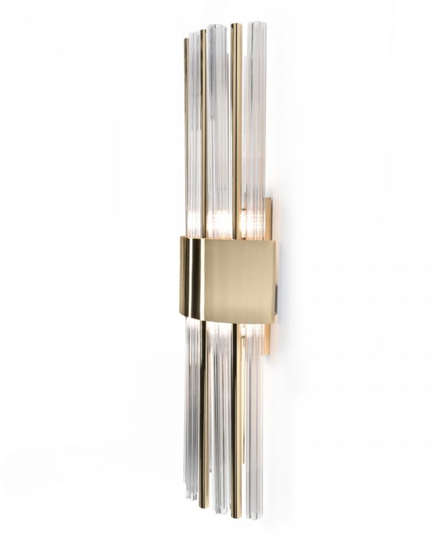 Бра Castro Lighting HALMA WALL LAMP