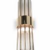 Бра Castro Lighting HALMA WALL LAMP
